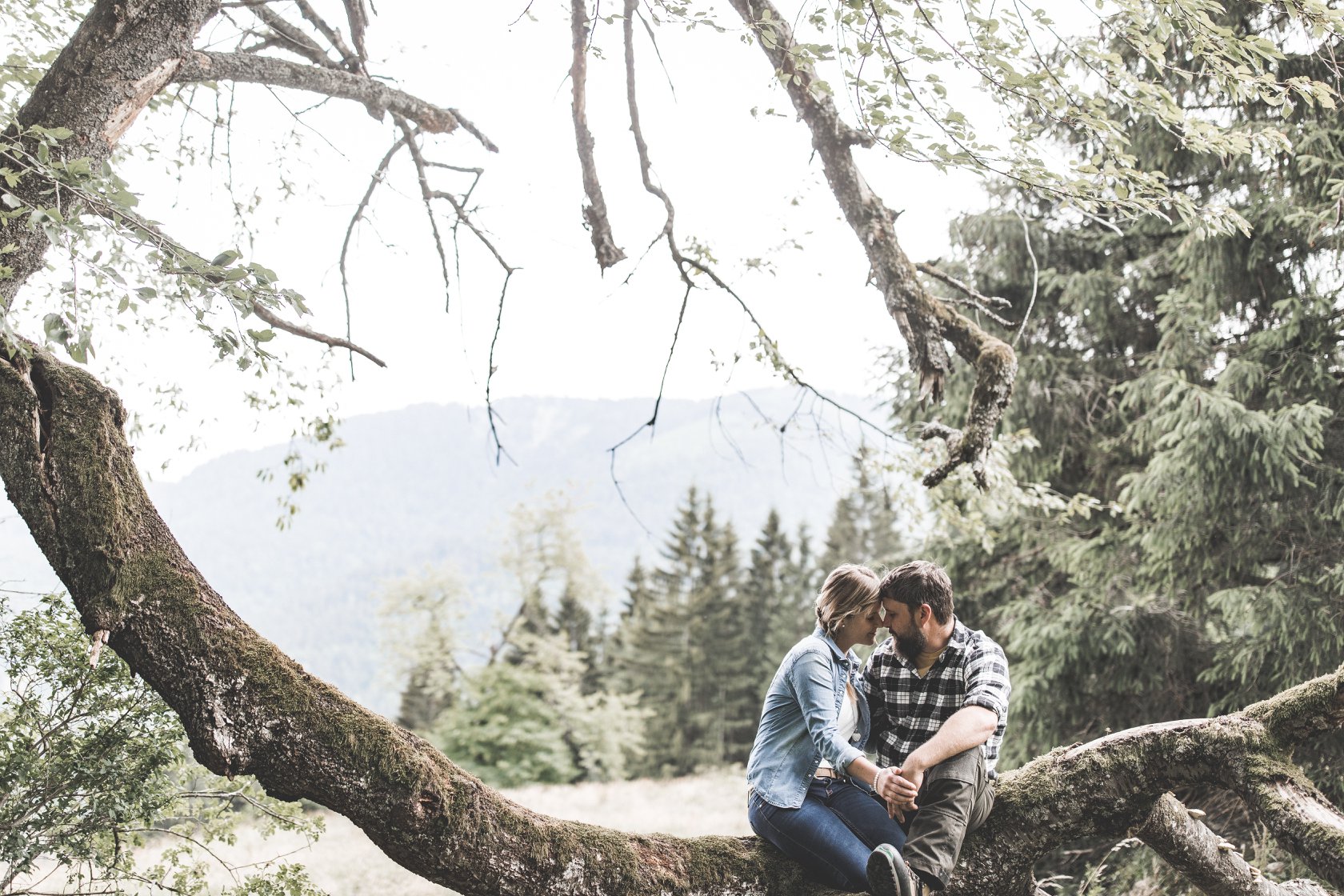 NinArt Nina Kälin Fotografie