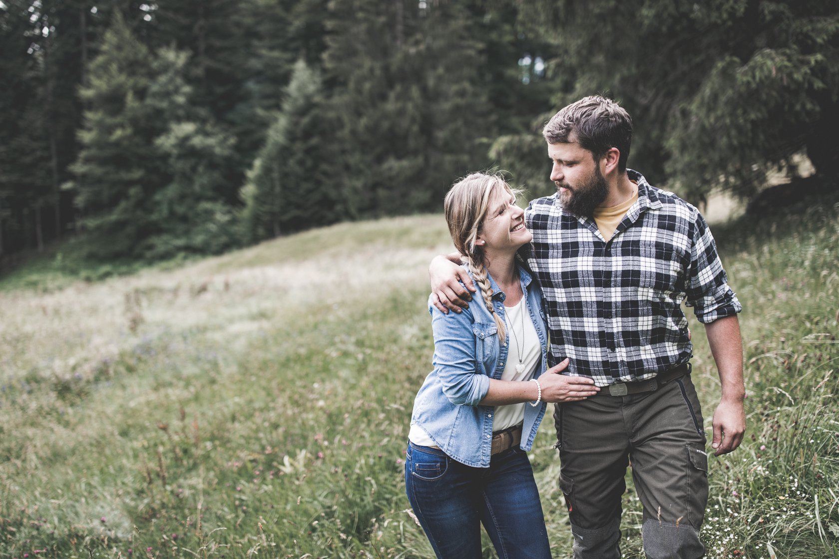 NinArt Nina Kälin Fotografie