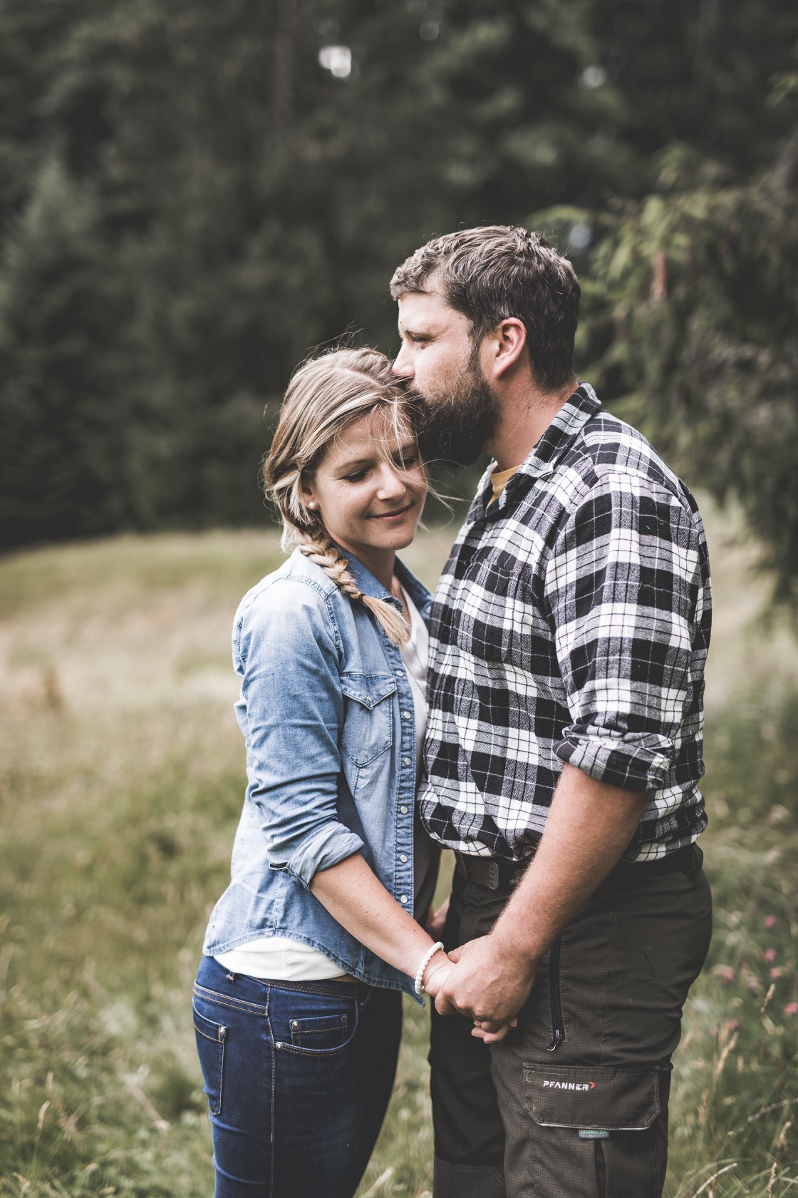 NinArt Nina Kälin Fotografie