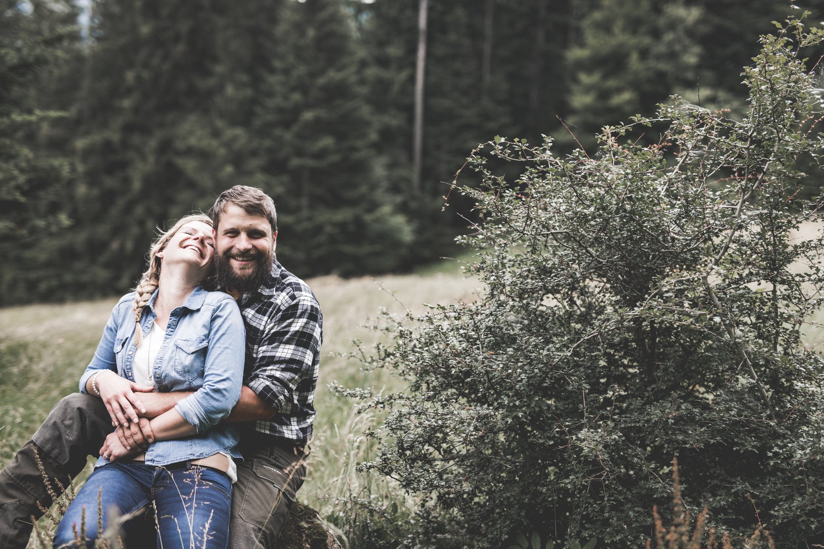 NinArt Nina Kälin Fotografie