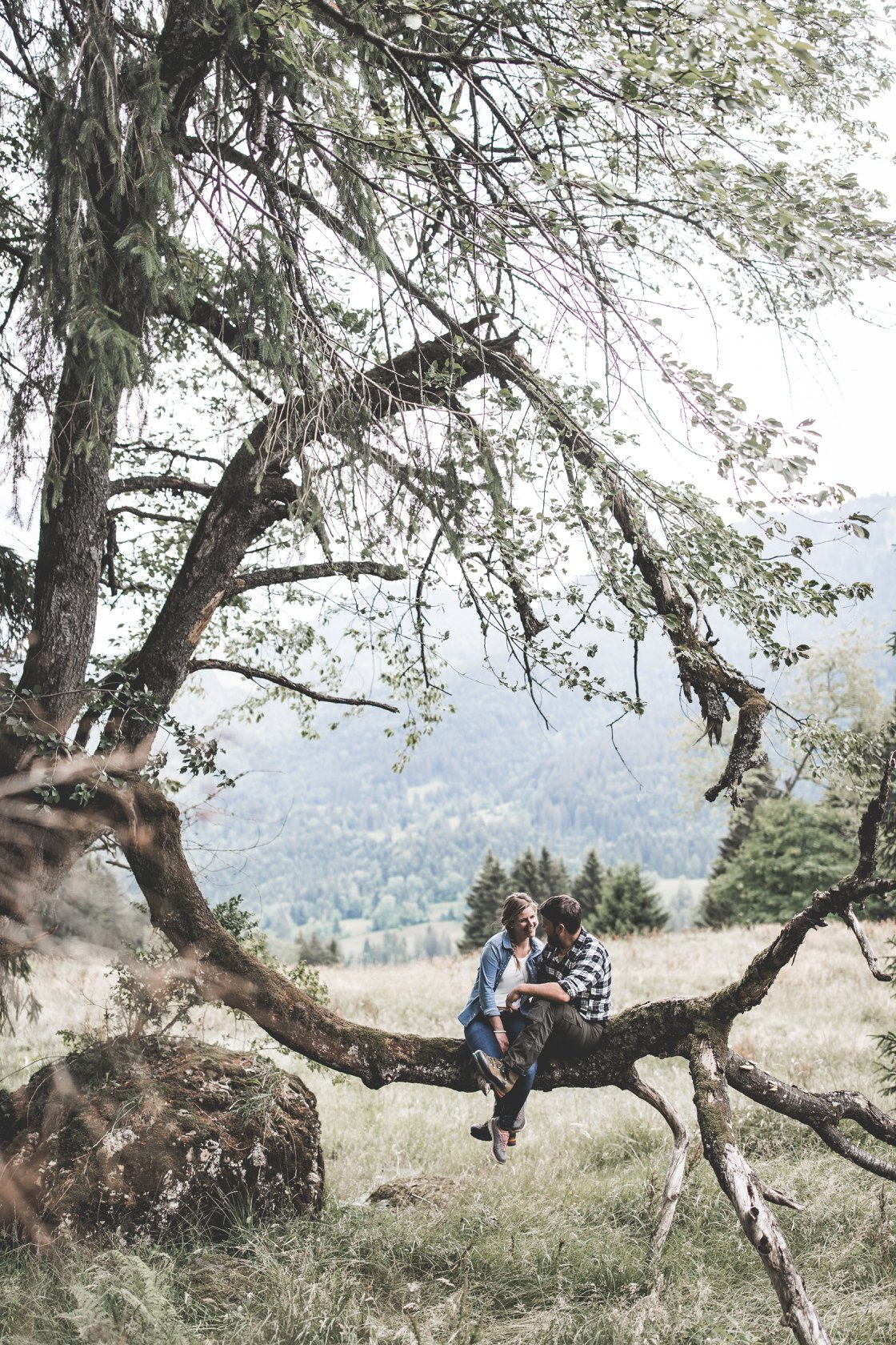 NinArt Nina Kälin Fotografie