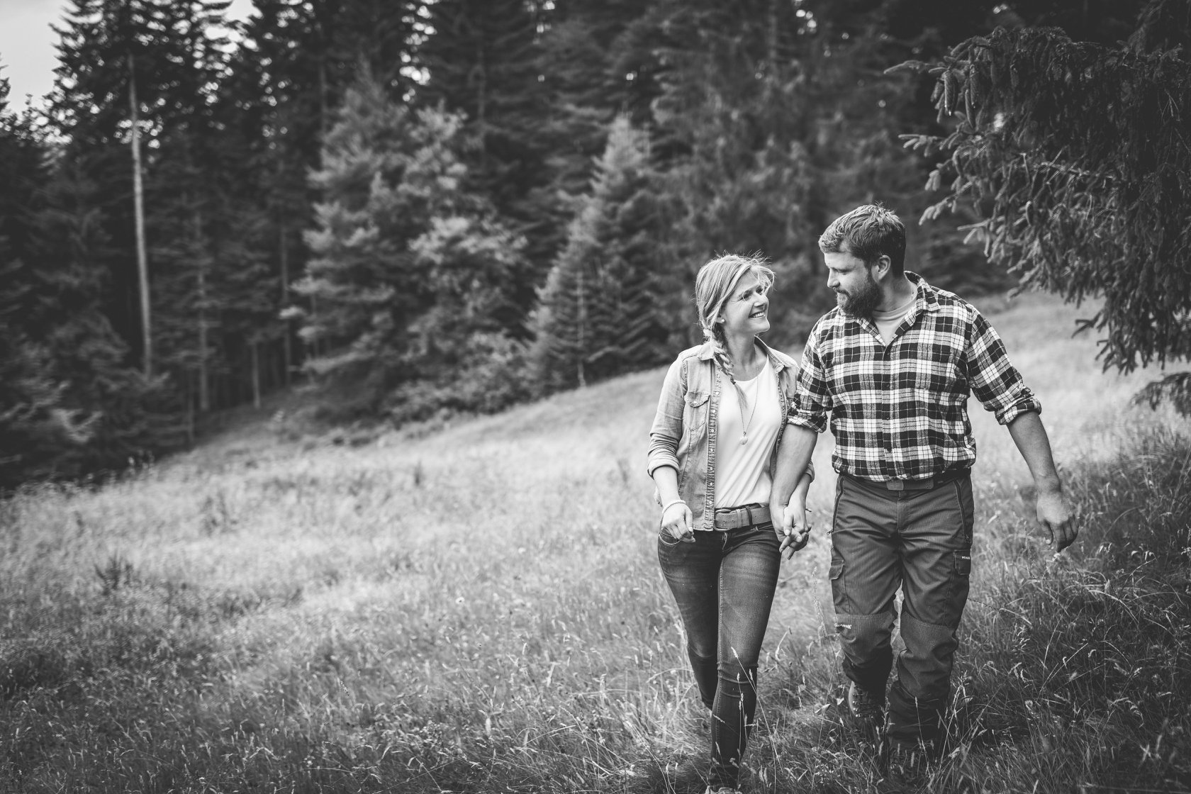 NinArt Nina Kälin Fotografie