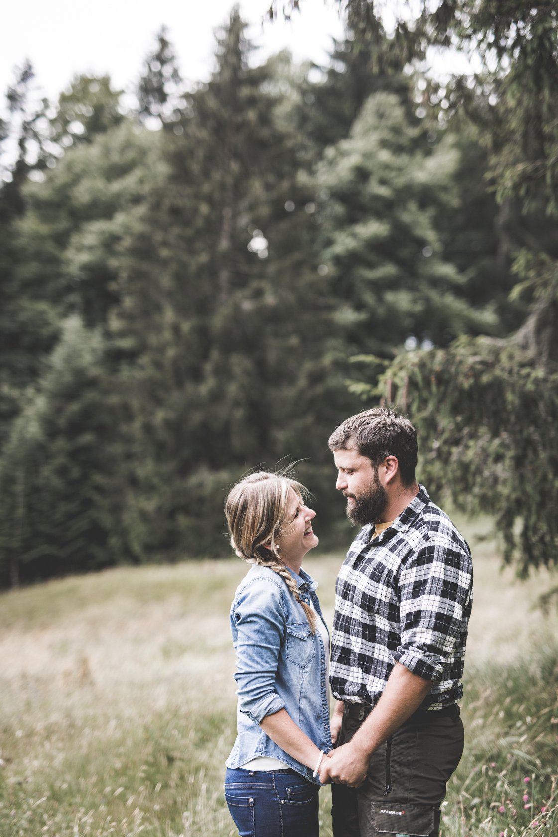 NinArt Nina Kälin Fotografie