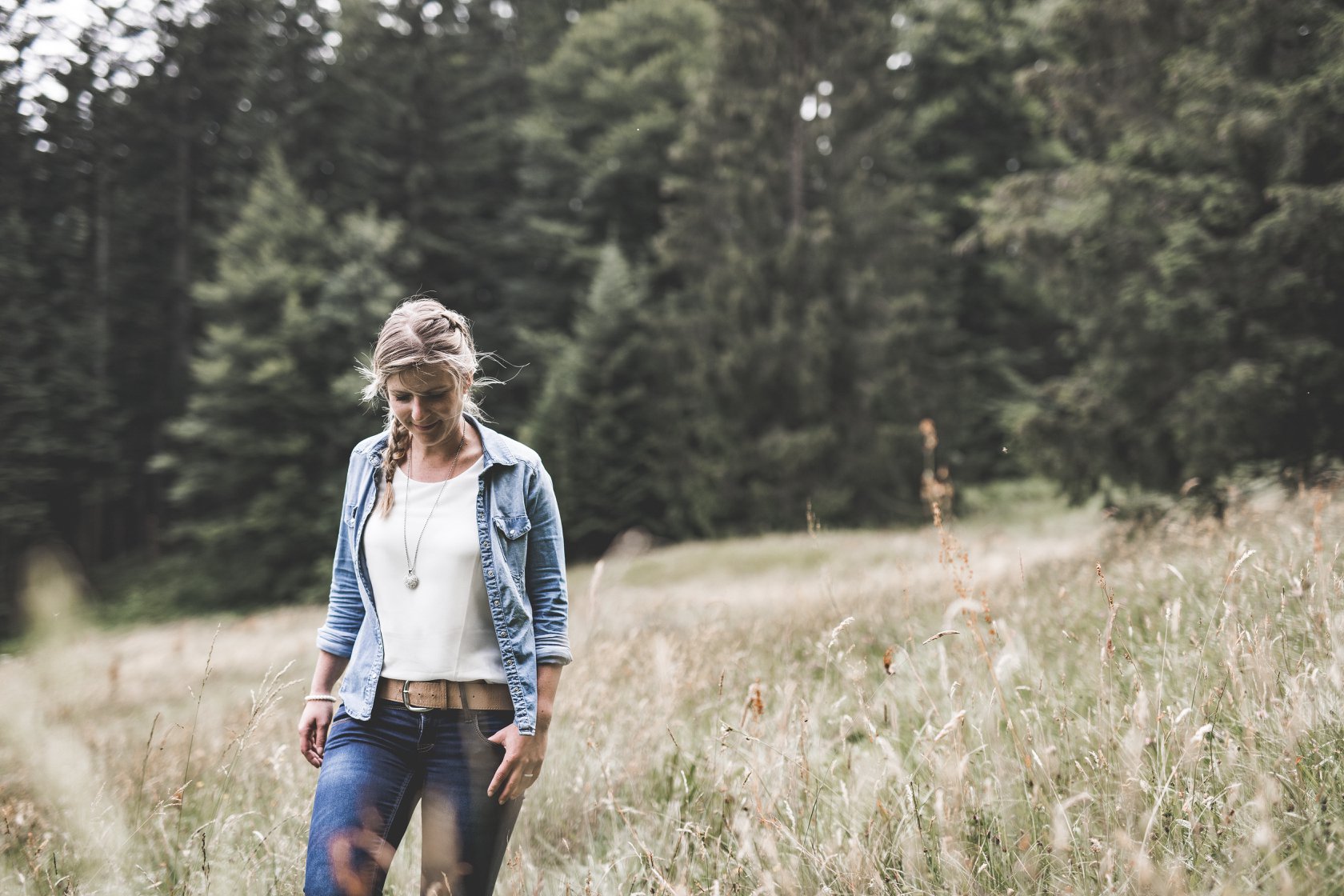 NinArt Nina Kälin Fotografie