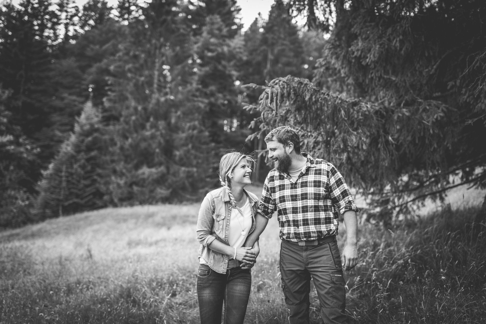 NinArt Nina Kälin Fotografie