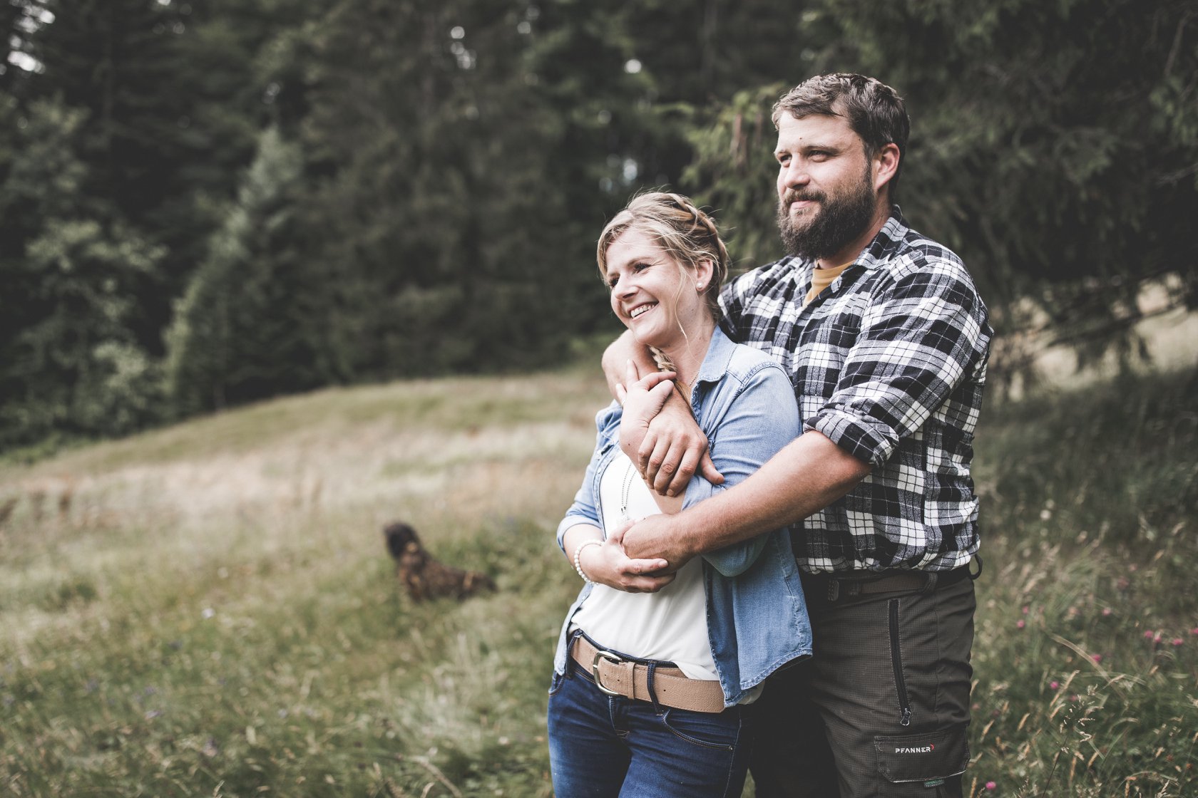 NinArt Nina Kälin Fotografie