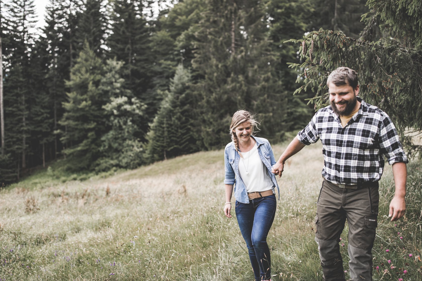 NinArt Nina Kälin Fotografie