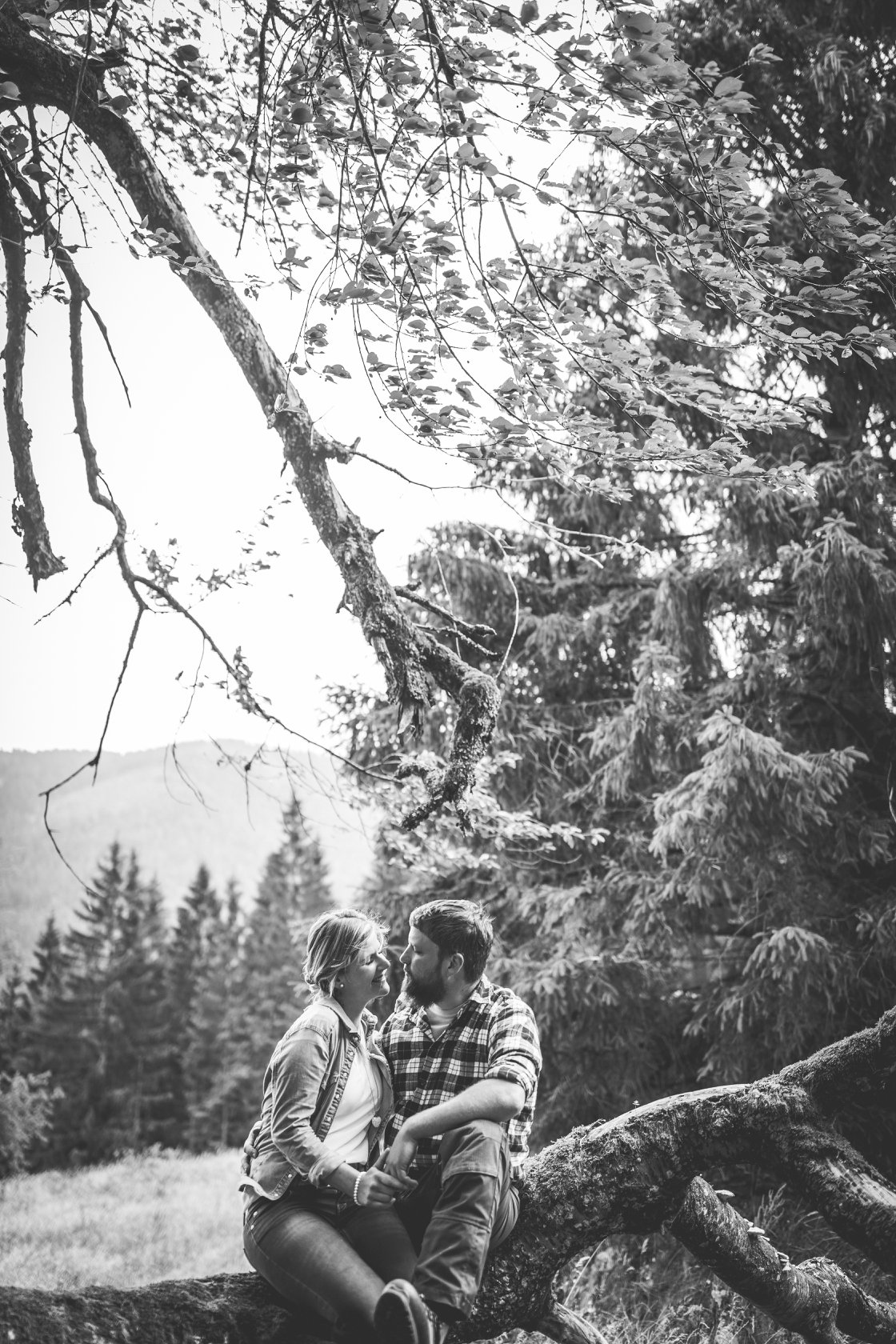 NinArt Nina Kälin Fotografie