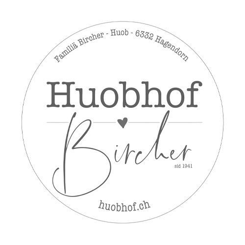 Ninart Coaching Logo Huobhof