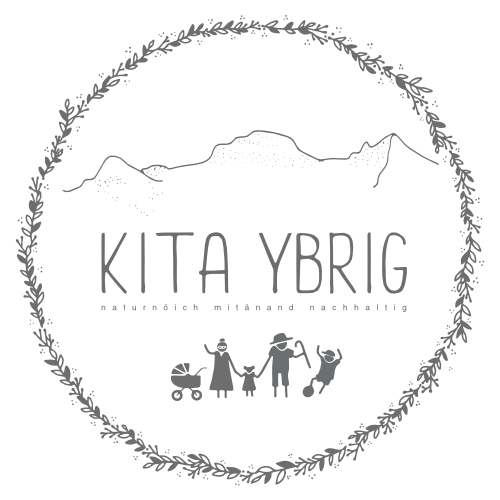 NinArt, Nina Kälin - Coaching - Kita Ybrig